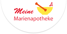 Meine Marienapotheke