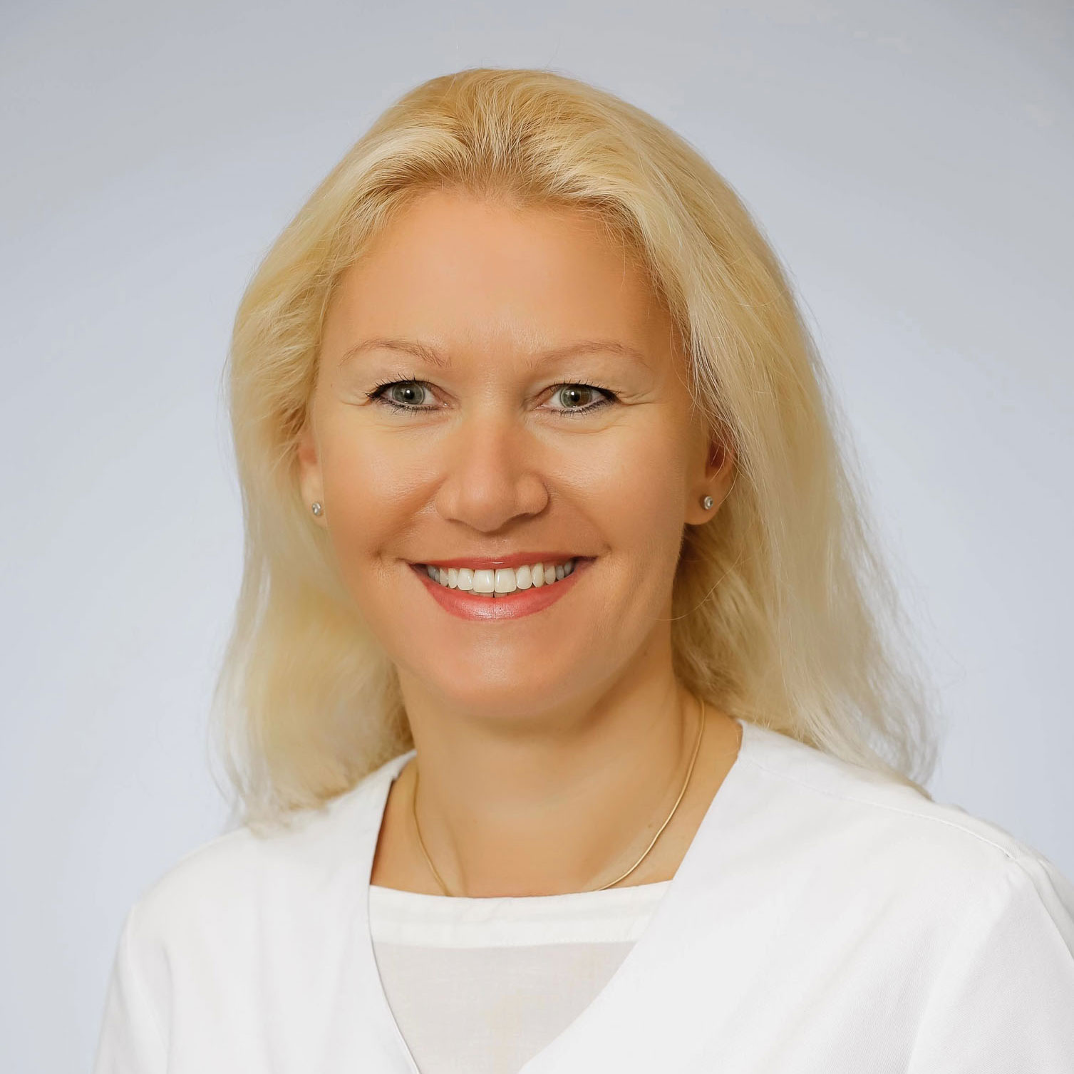  Mag. pharm. Gerit Schwarz